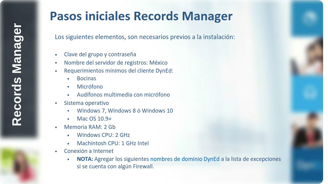 DynEd-Records-Manager-Guide-vf.pdf_d44j1wqamql_page4