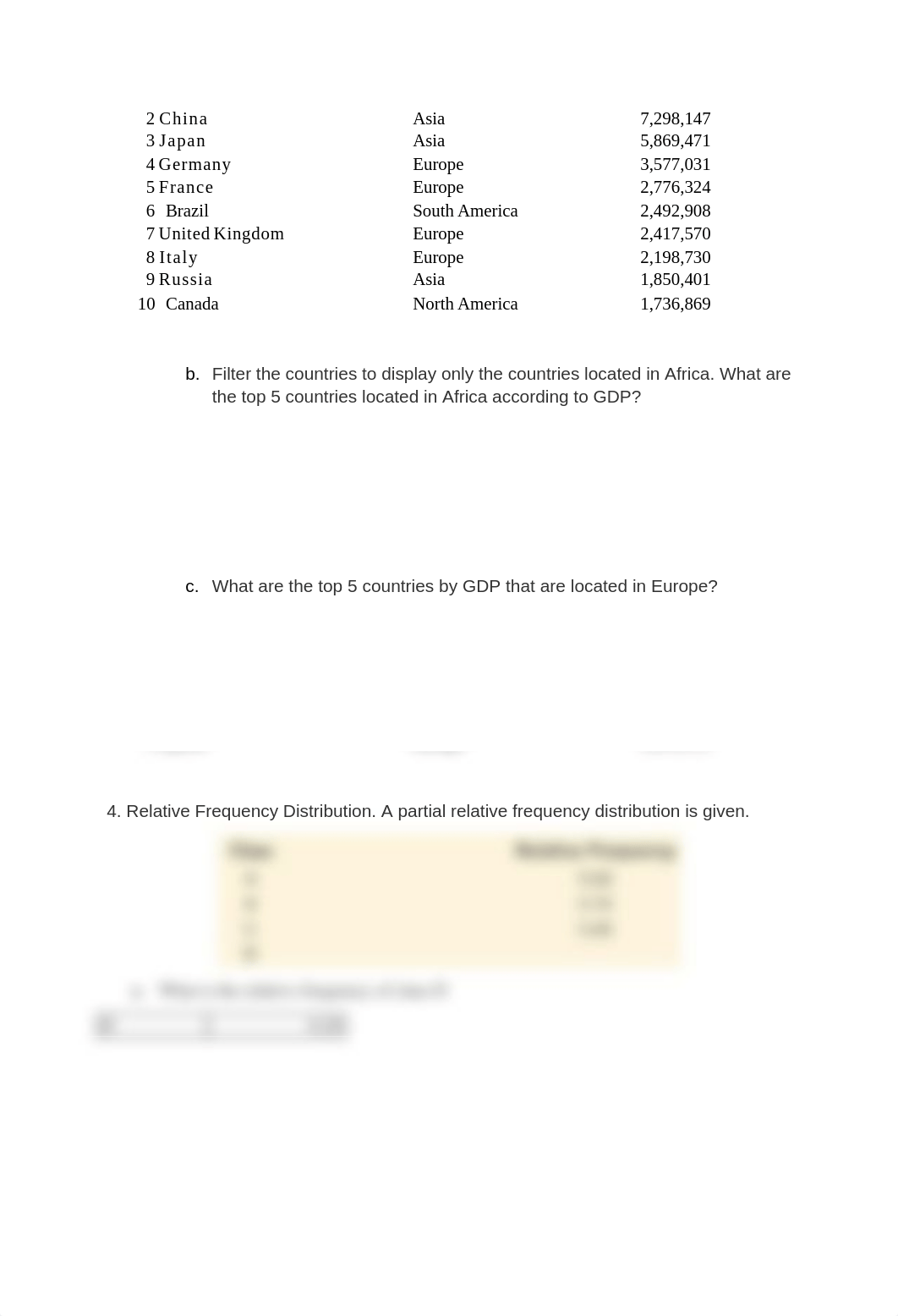 BUSI 3304 - Homework 1.docx_d44j78dmdj5_page2