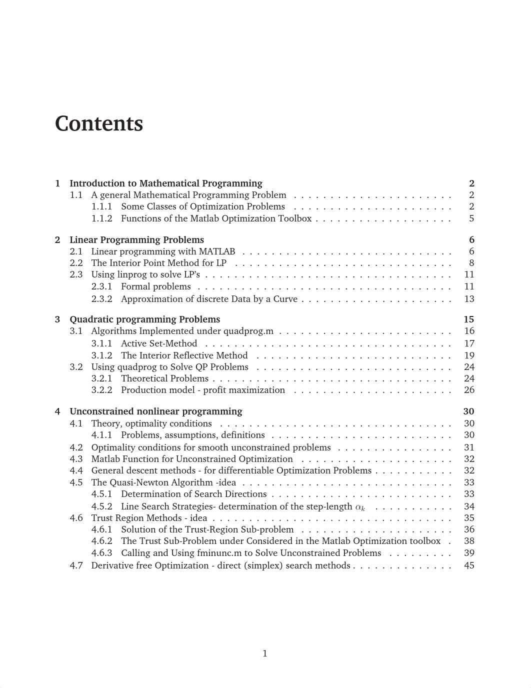 Matlab for Optimization_d44j9mnne8w_page2