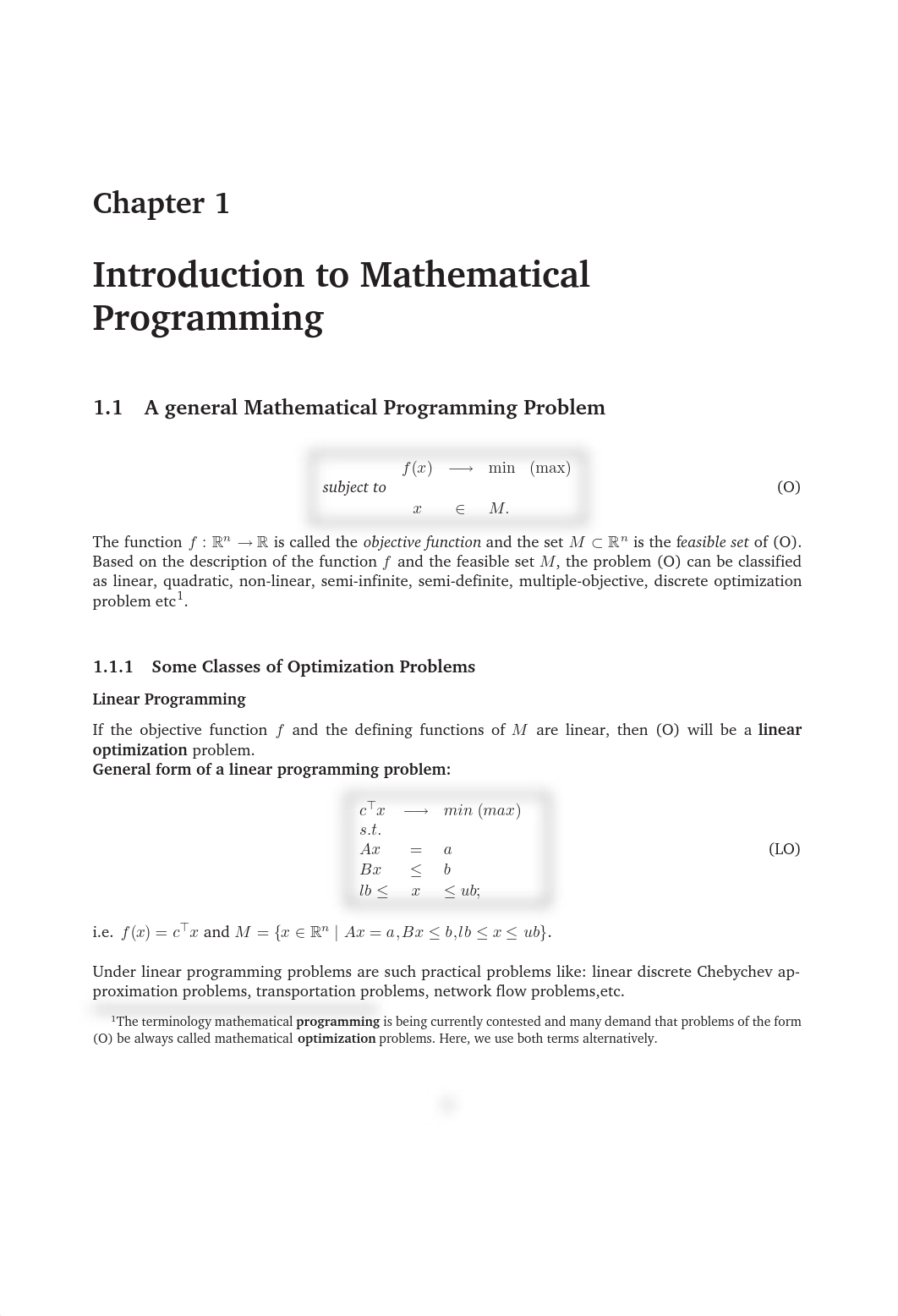 Matlab for Optimization_d44j9mnne8w_page3