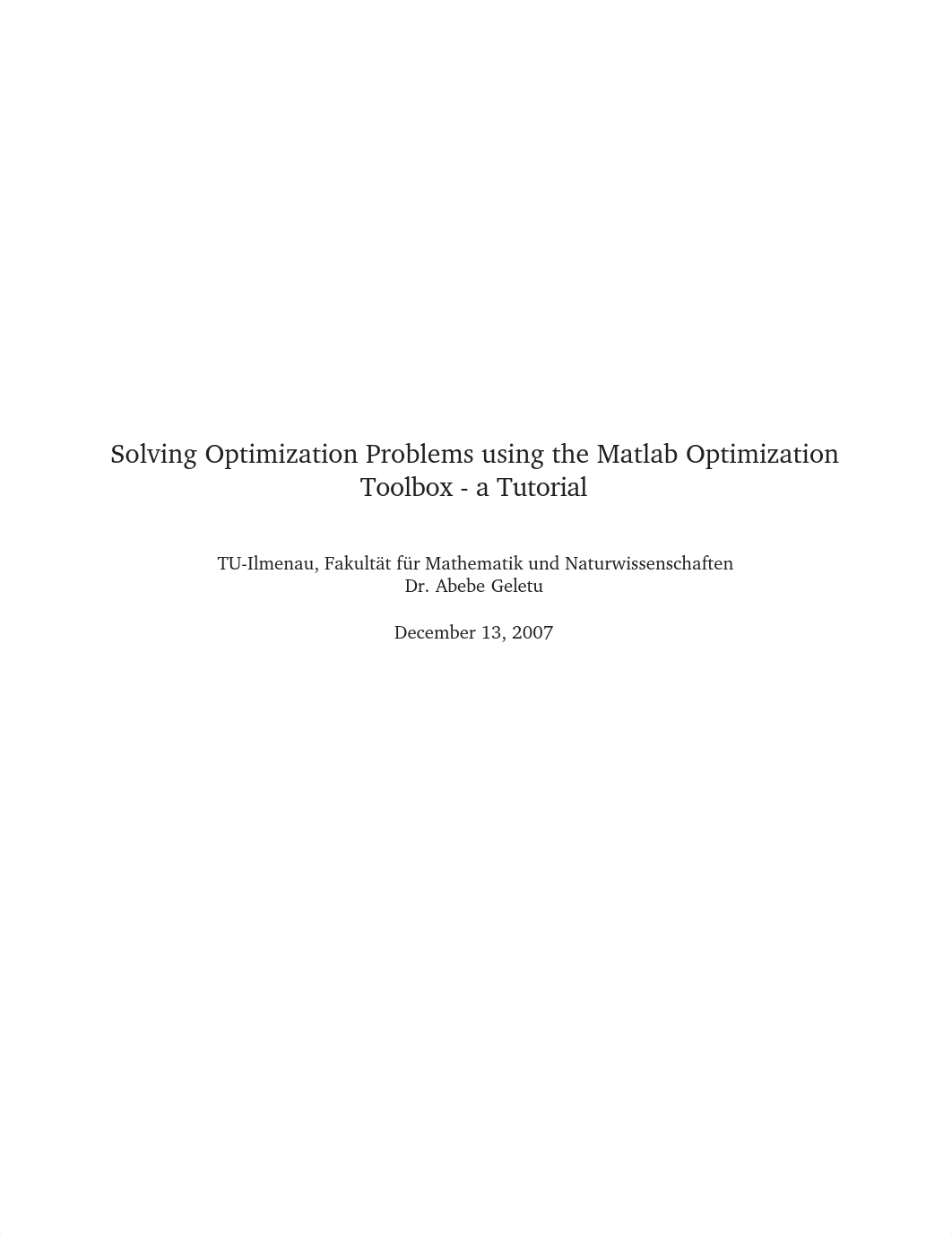 Matlab for Optimization_d44j9mnne8w_page1