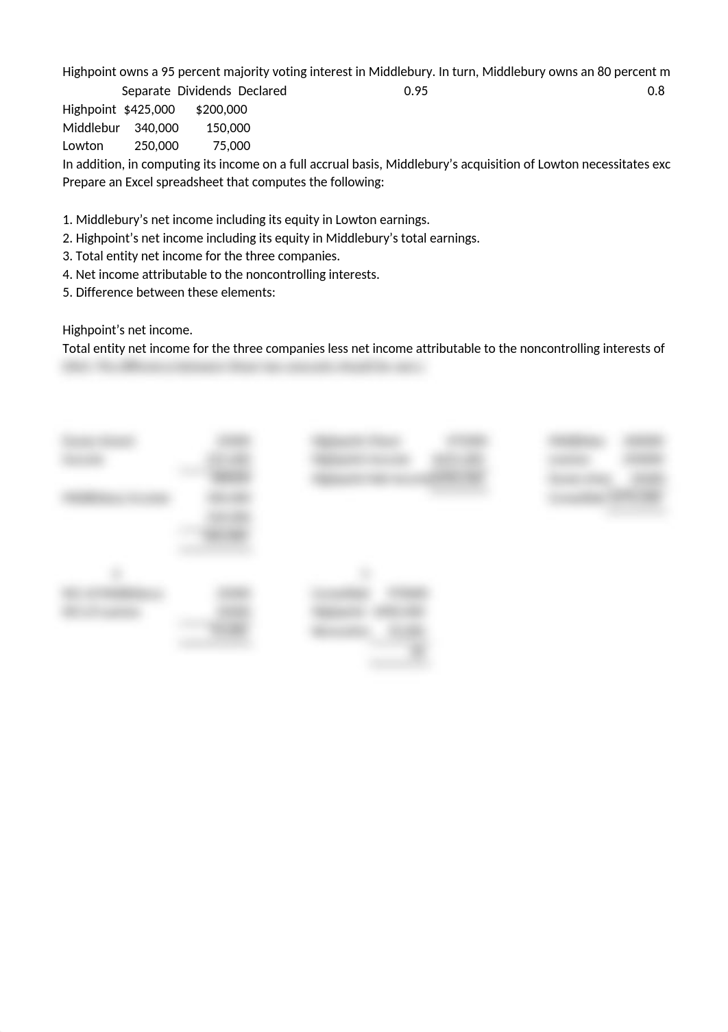 Excel Case-Indirect Subsidiary Control.xlsx_d44jbmsbi14_page1