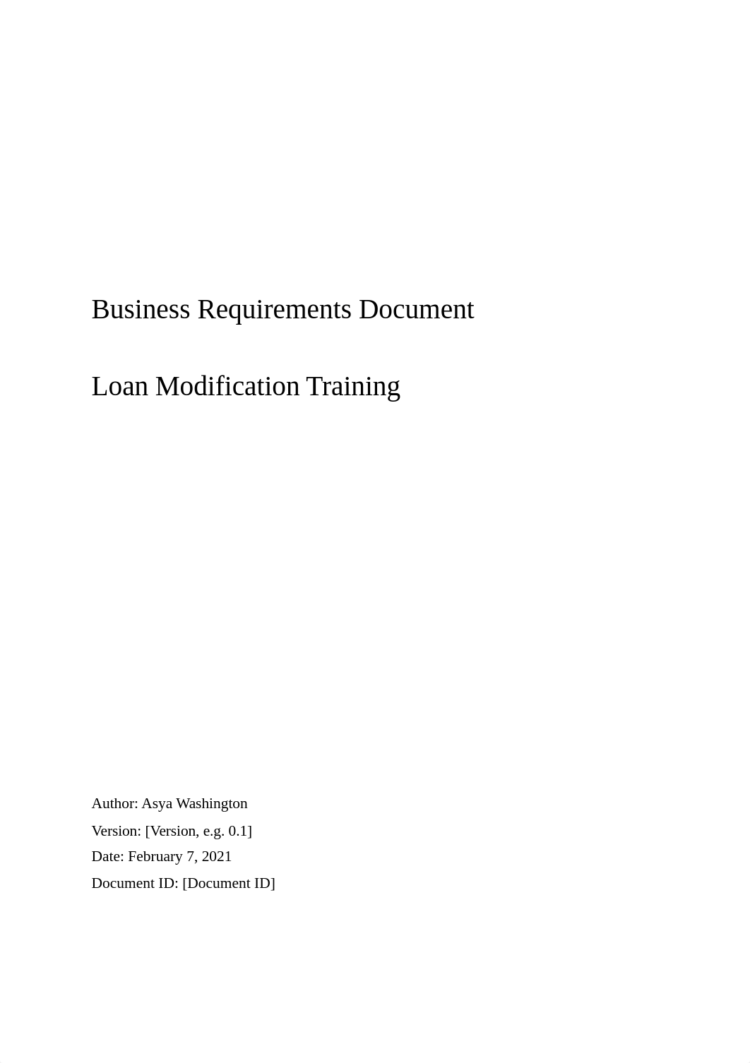 Business Requirements .docx_d44jlp8czn5_page1