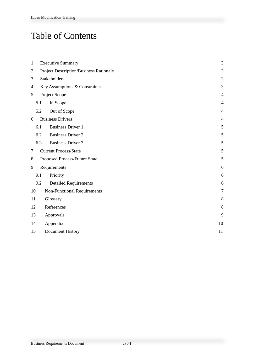 Business Requirements .docx_d44jlp8czn5_page2