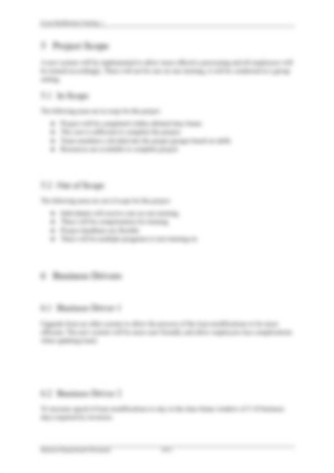 Business Requirements .docx_d44jlp8czn5_page4