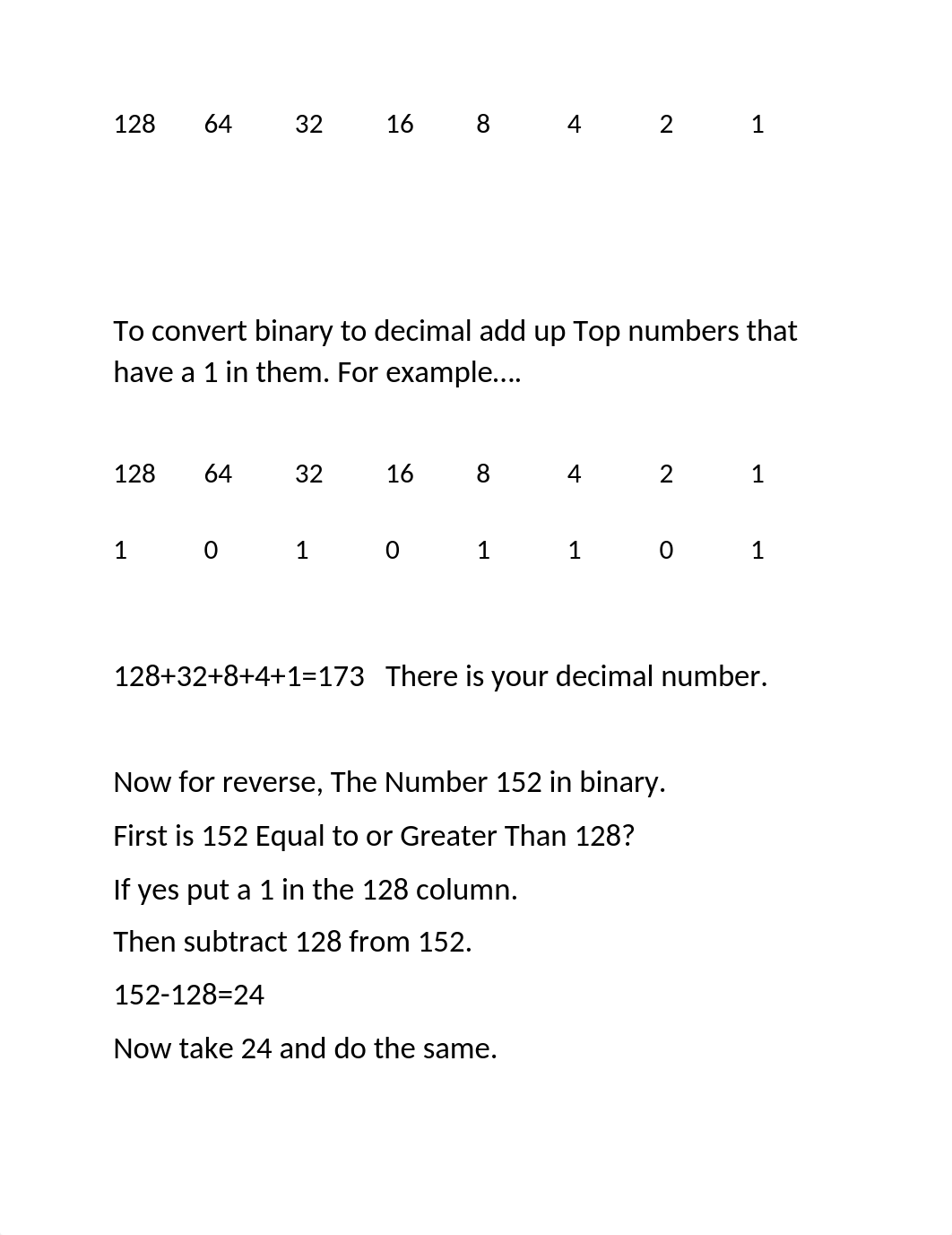 Binary to decimal instructions.docx_d44jzxv7f3v_page1