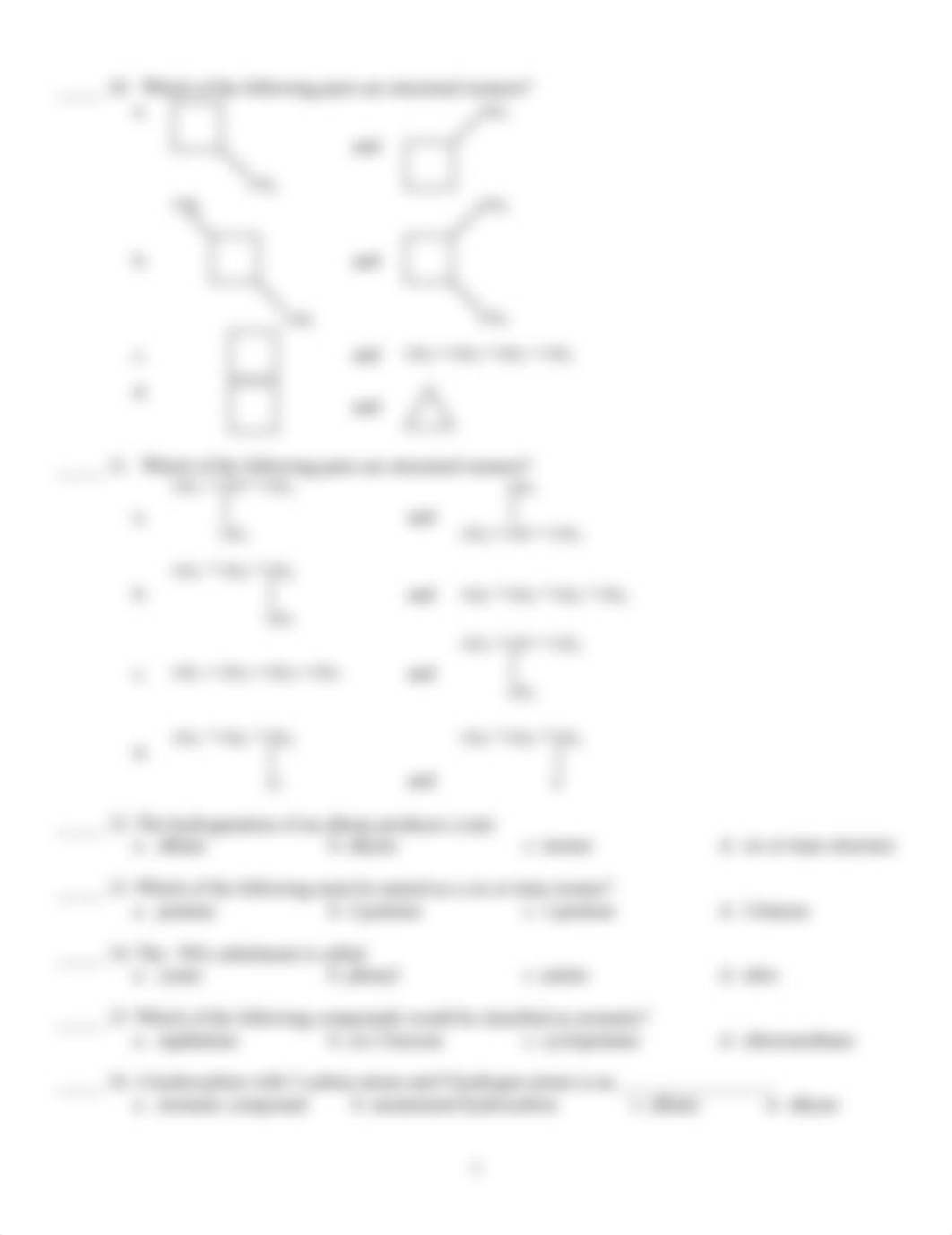 CHEM 122 Unit 2 Exam Practice Review.pdf_d44k5az89wy_page2