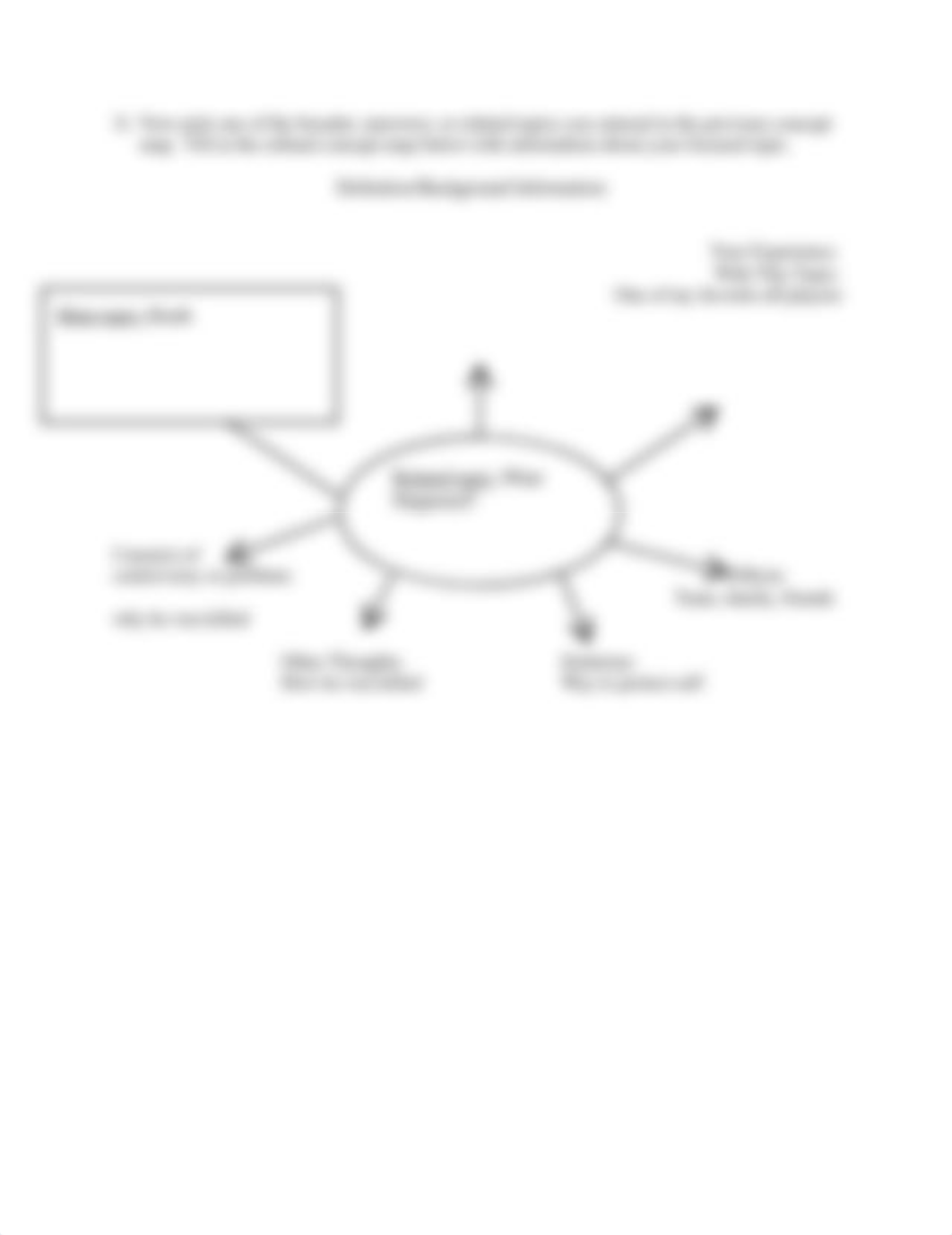 03 Developing Your Concept Map_d44kjbj5im1_page2