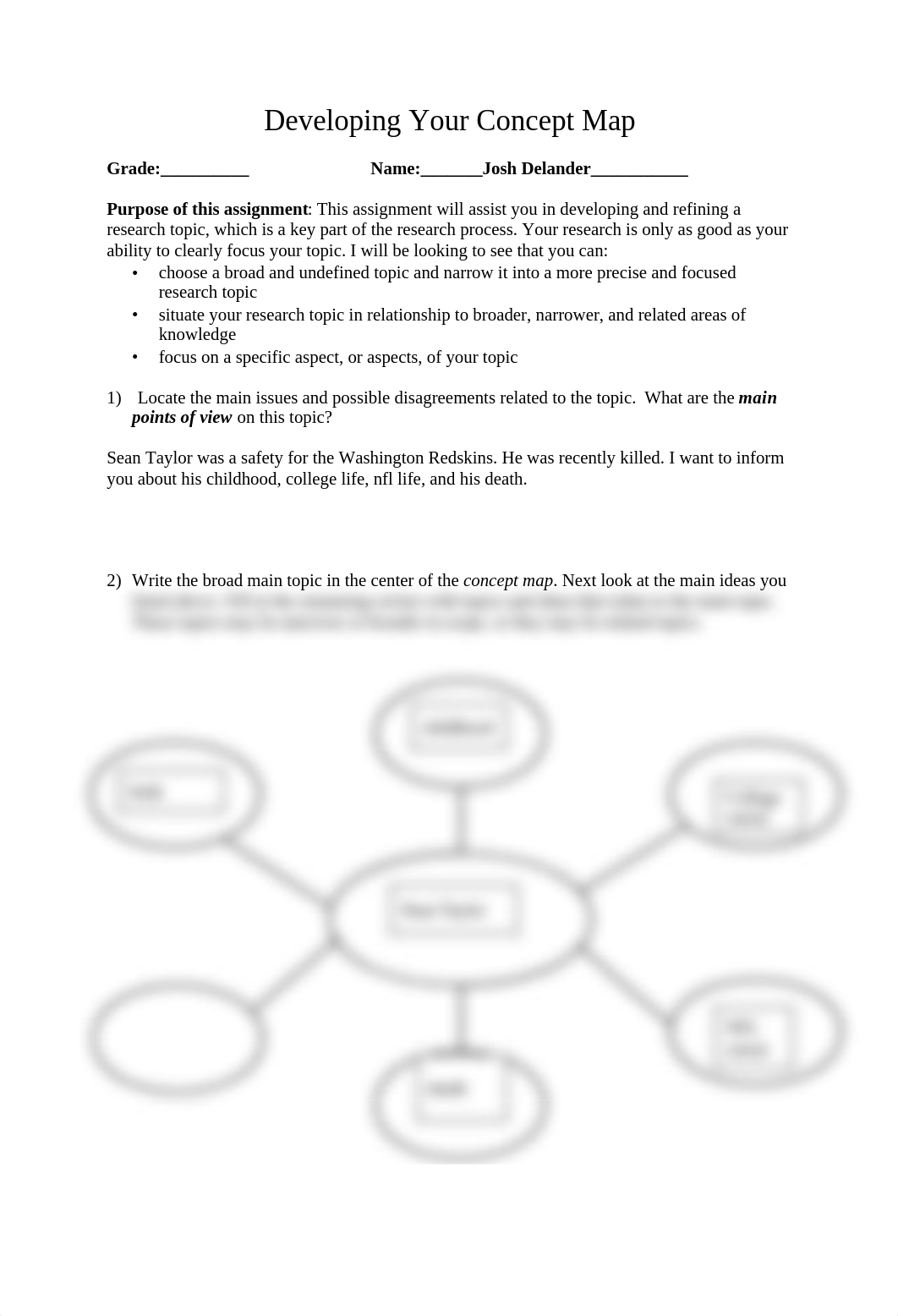 03 Developing Your Concept Map_d44kjbj5im1_page1