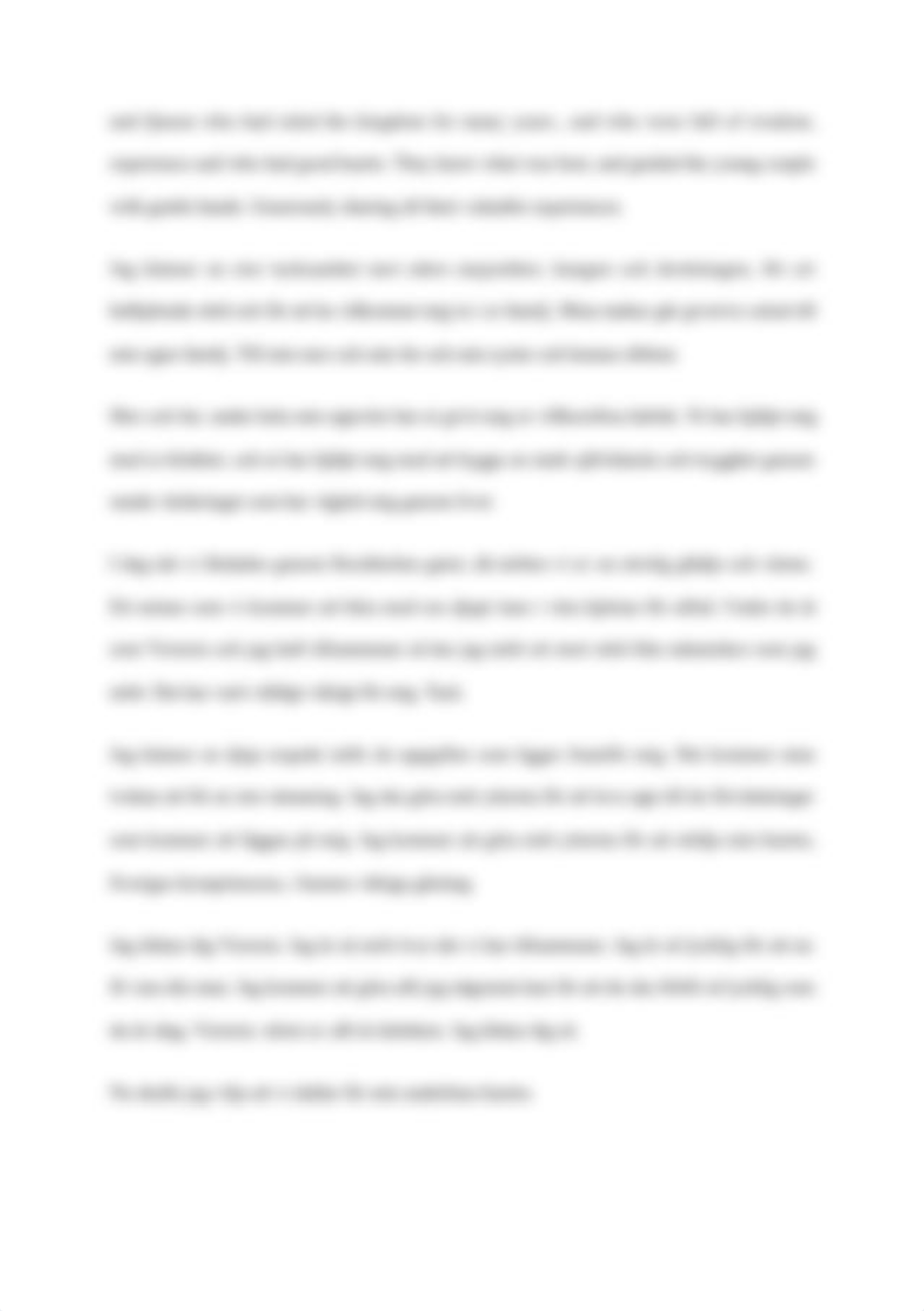 prins daniels tal.docx_d44kkvhov19_page2