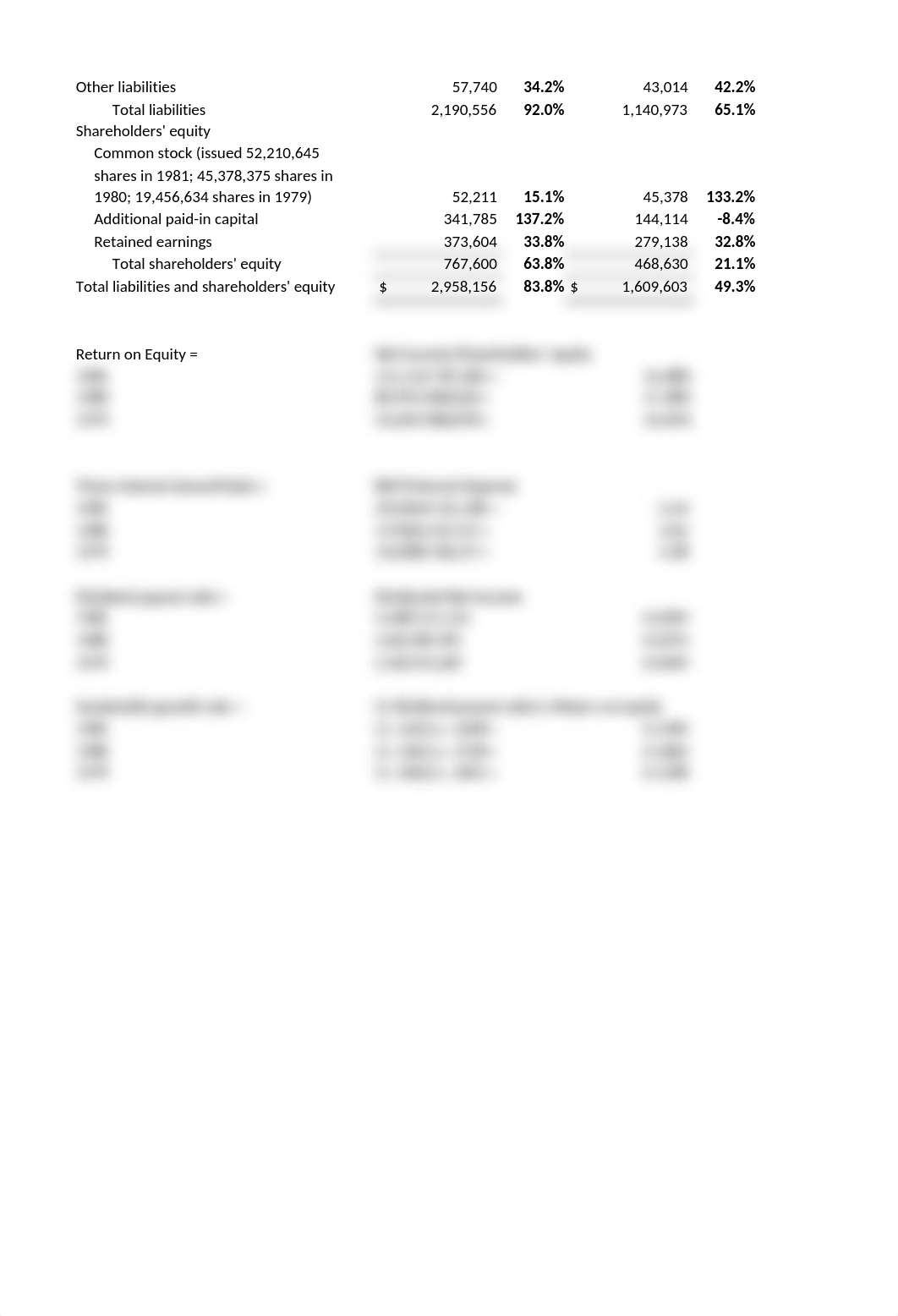 Upwood 5311 Hospital Corp case study_d44koo6p86f_page2