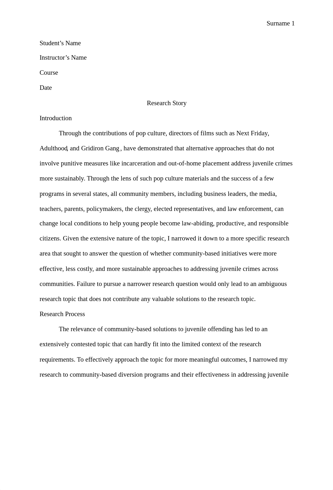 Assignment 6 - Research Story(1)66.edited.docx_d44kx9n5th3_page1