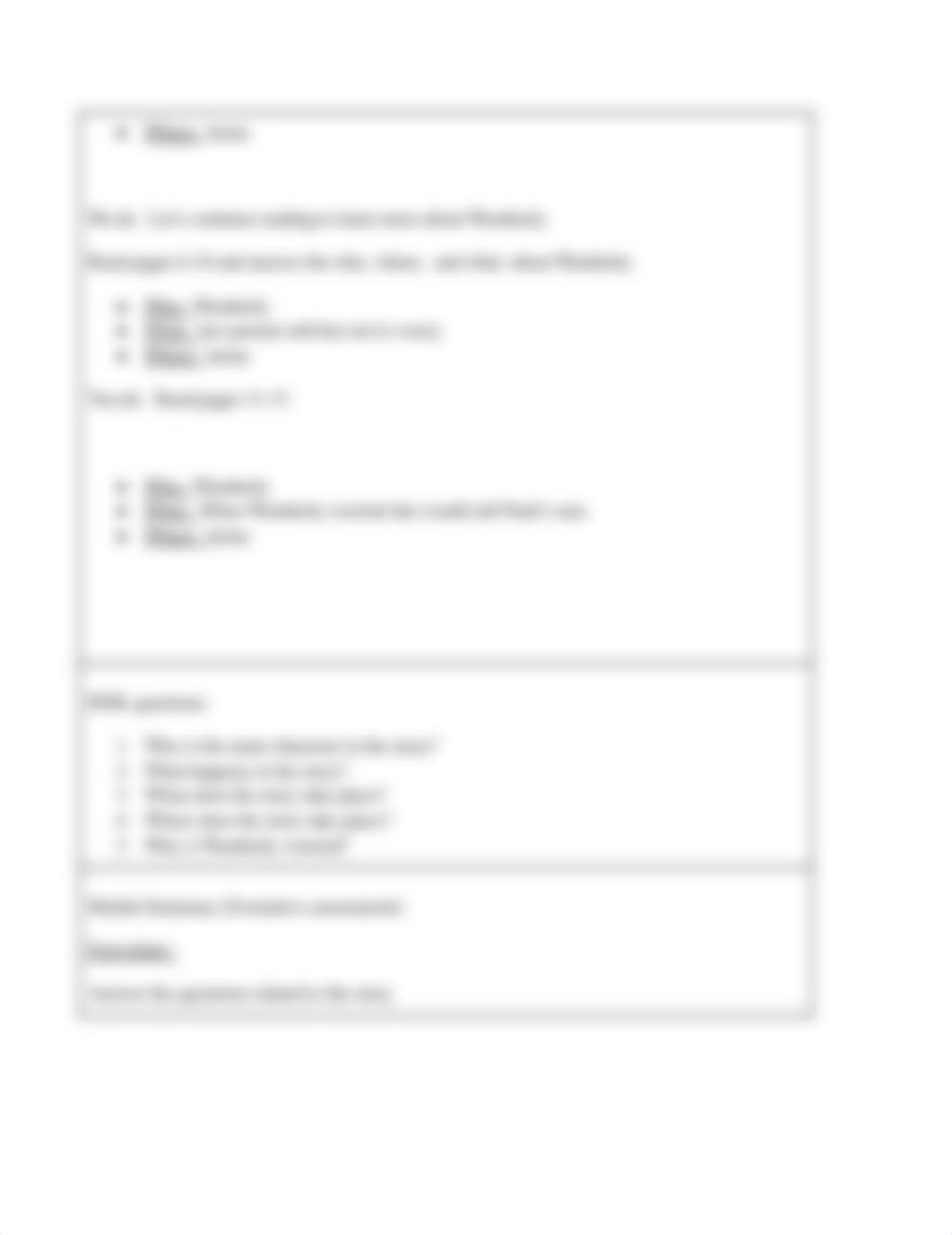 In-Class  Lesson Analysis Template; SEDN - 695!!.pdf_d44kys4q5ll_page4