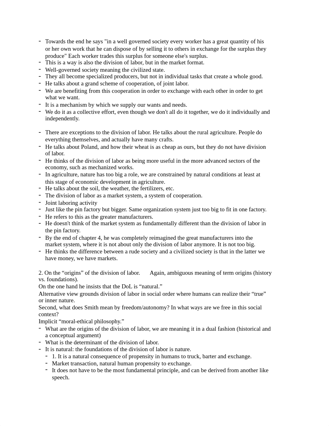 7. Smith- Division of Labor, the Market, and Self-Seeking.pdf_d44l3us84up_page2