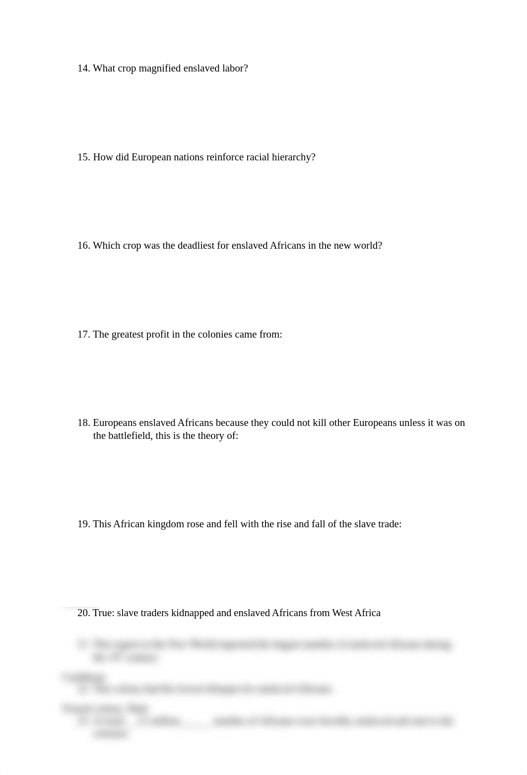 0 - Lecture test study guide.docx_d44l672jj0z_page2