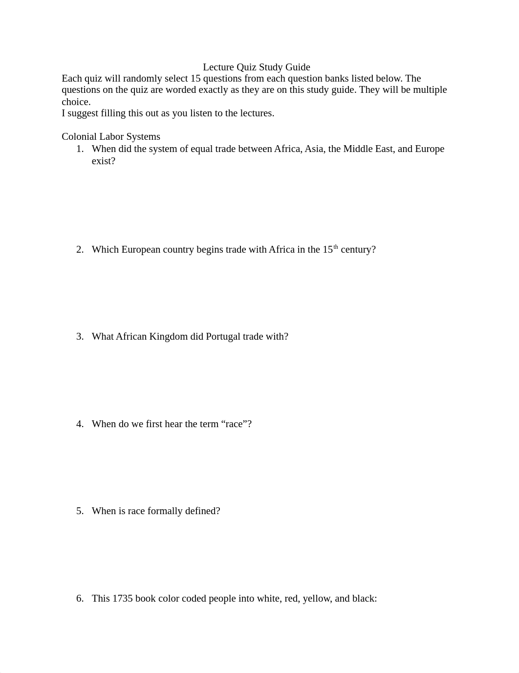 0 - Lecture test study guide.docx_d44l672jj0z_page1