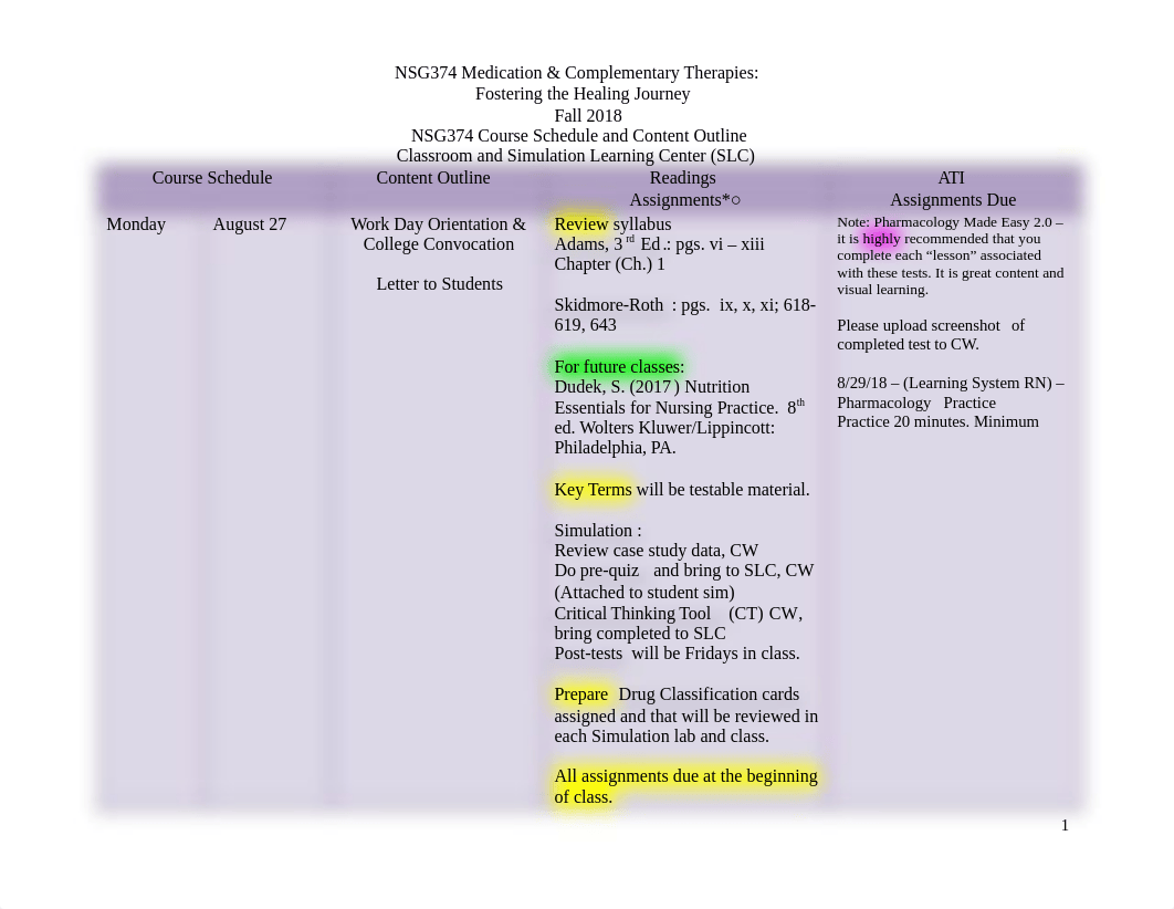 NSG374 Course Schedule and Content Outline 2018 2 (3).docx_d44l86fcuop_page1