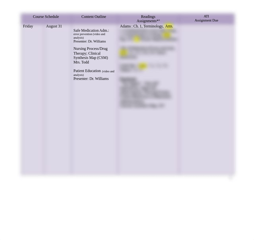 NSG374 Course Schedule and Content Outline 2018 2 (3).docx_d44l86fcuop_page3