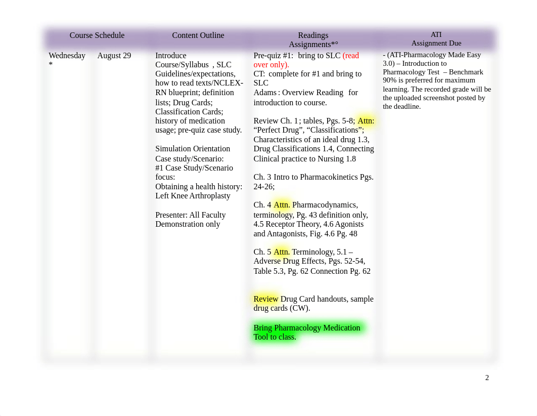 NSG374 Course Schedule and Content Outline 2018 2 (3).docx_d44l86fcuop_page2