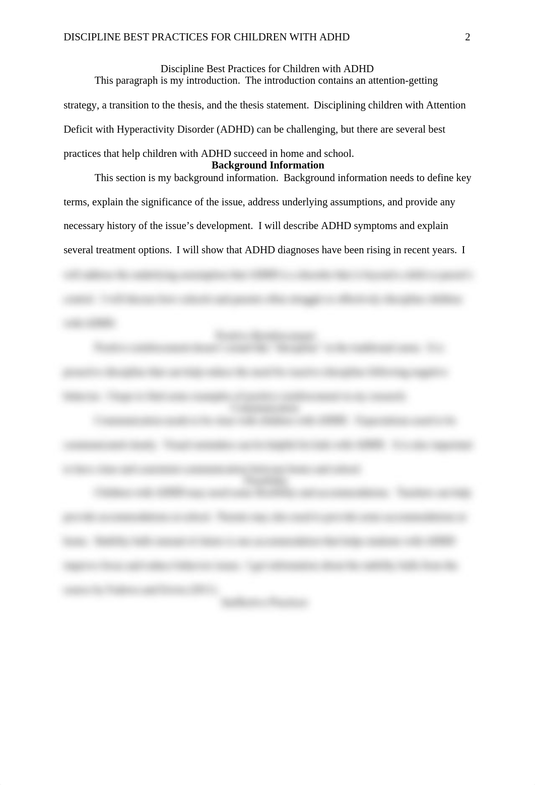 Sample template for the argument essay.docx_d44l9kpzsap_page2