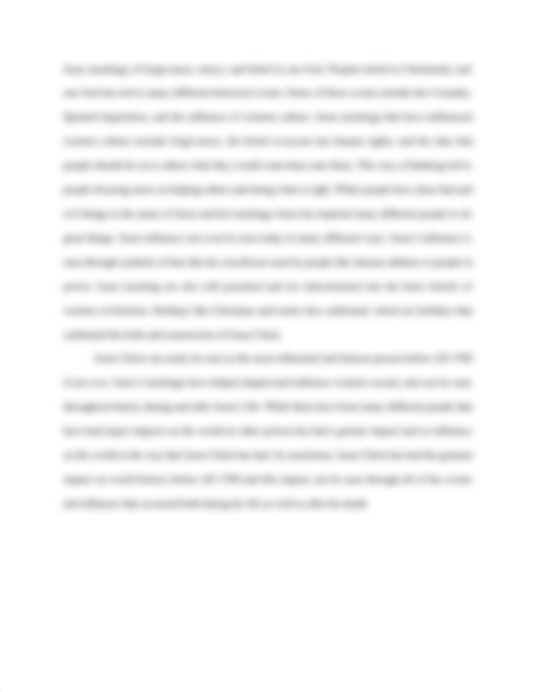 His 108 final essays 12 13 2020.docx_d44lcq75tjf_page2