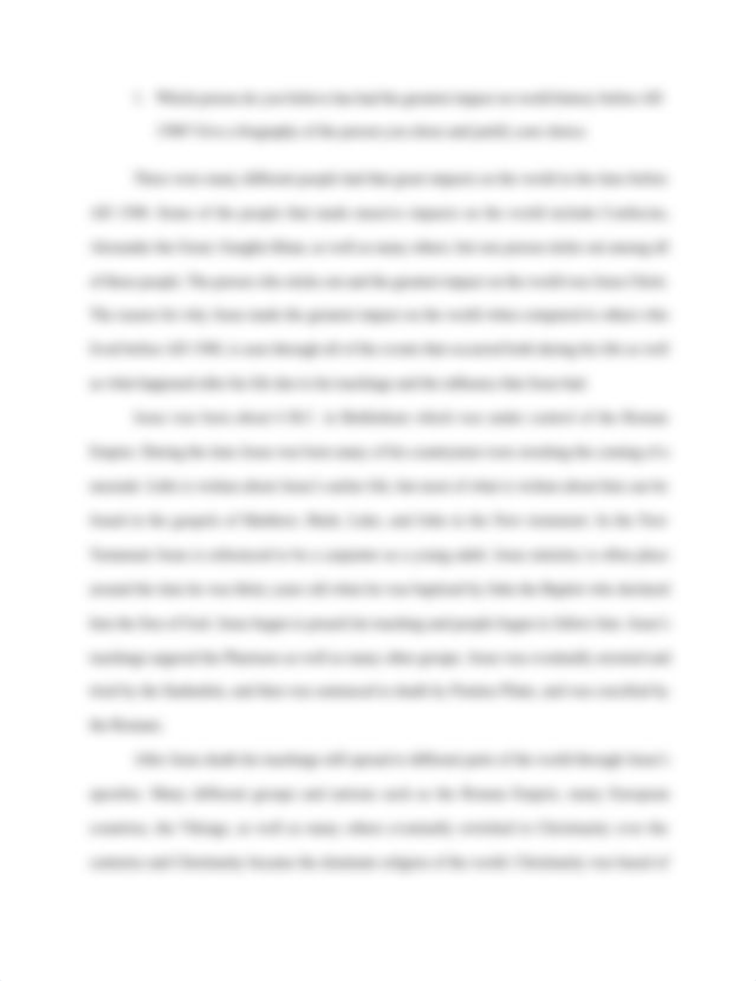 His 108 final essays 12 13 2020.docx_d44lcq75tjf_page1