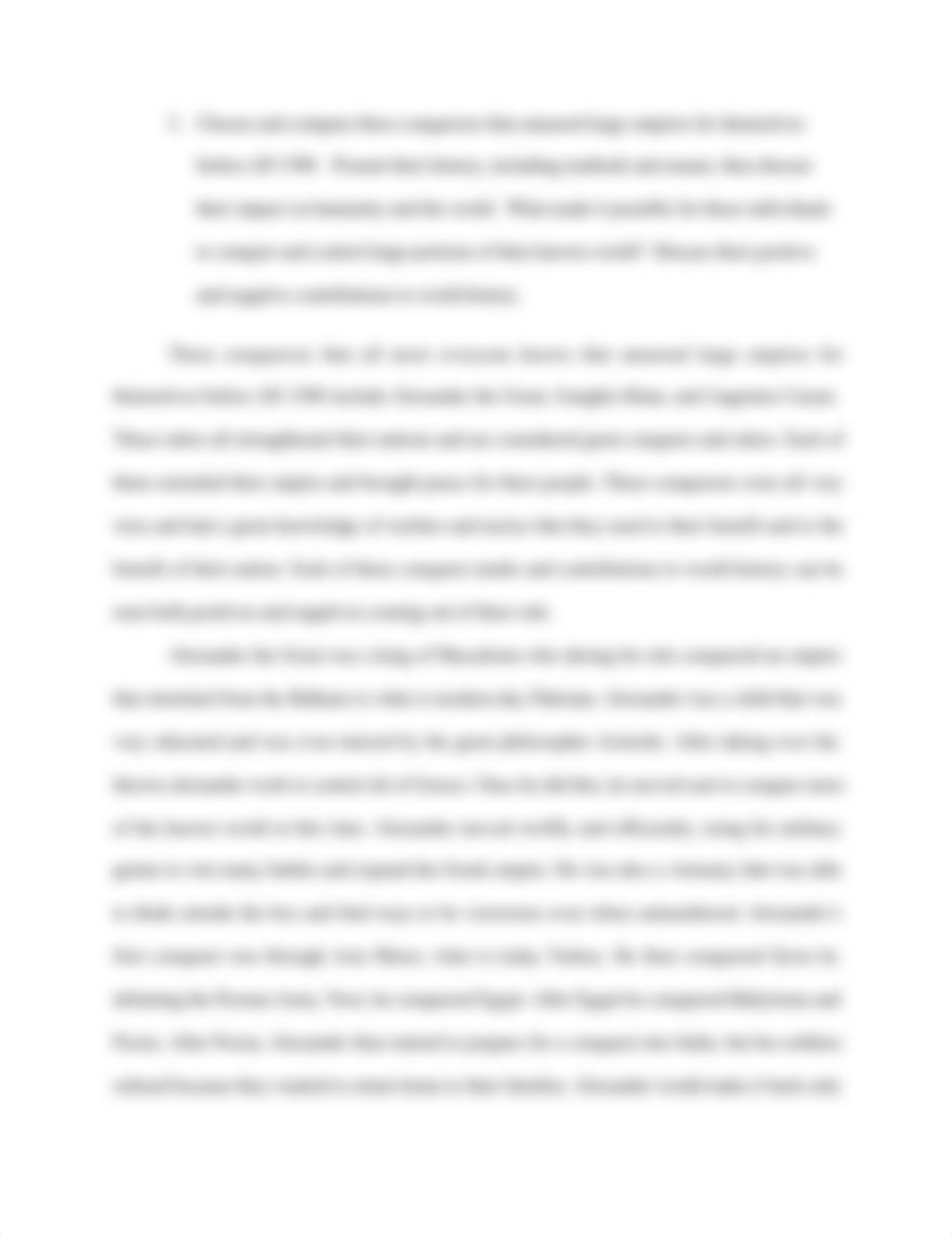 His 108 final essays 12 13 2020.docx_d44lcq75tjf_page3