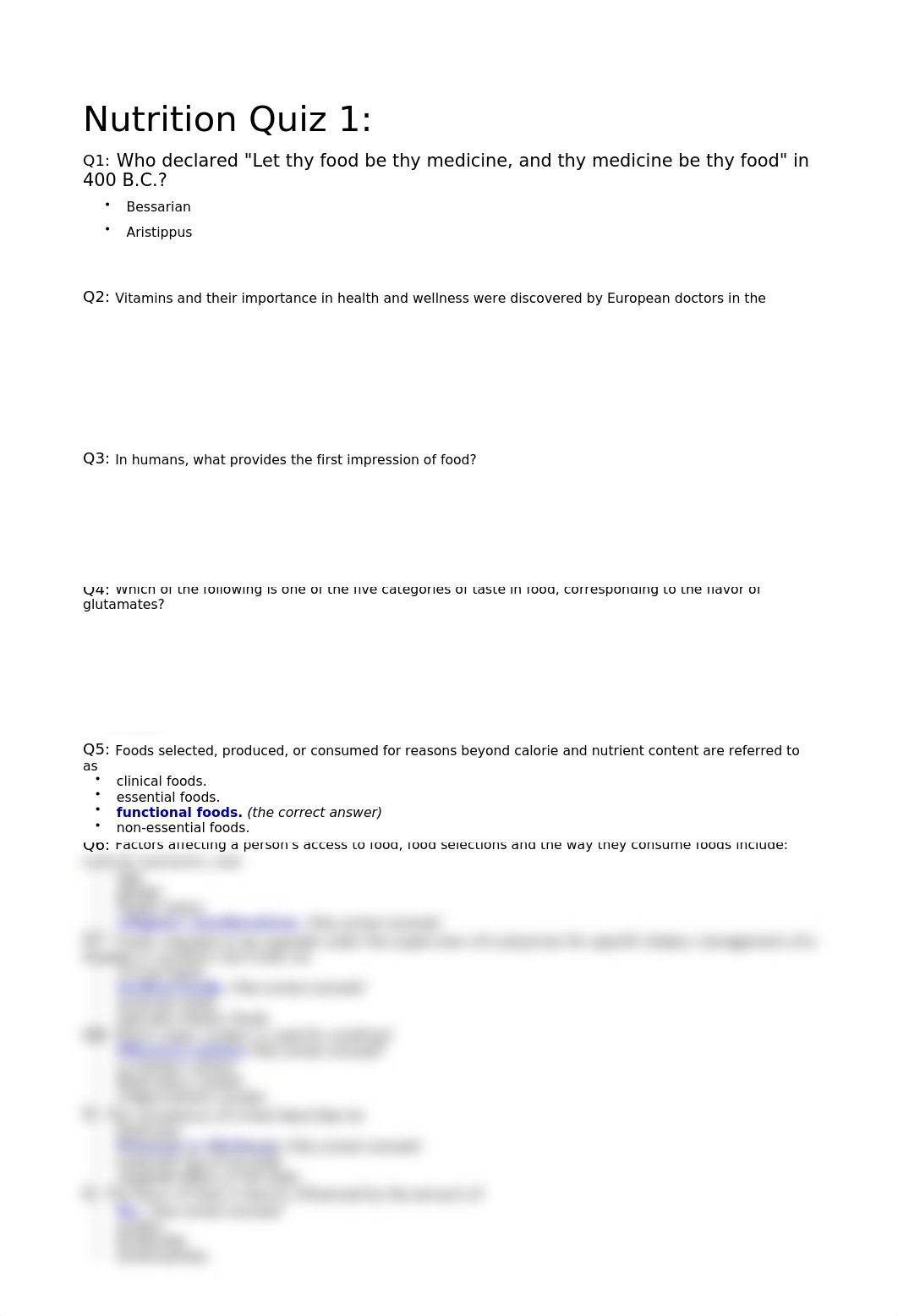 nutrition quiz 1.odt_d44ley3evcy_page1