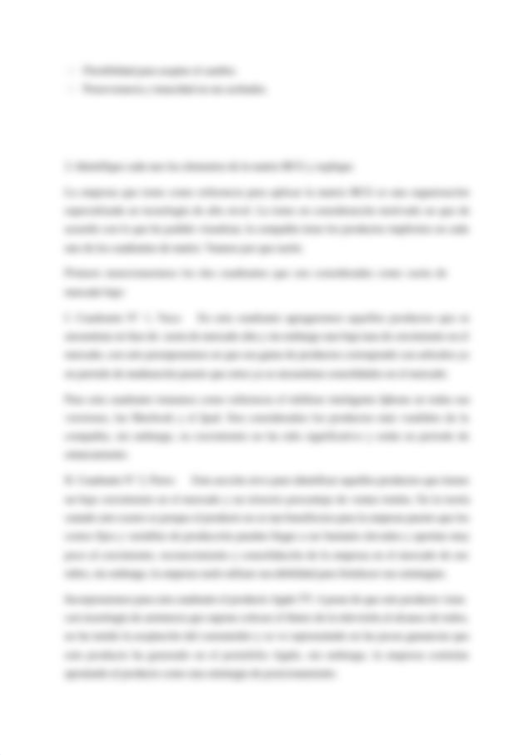 Tarea M3.docx_d44lk9leetd_page2