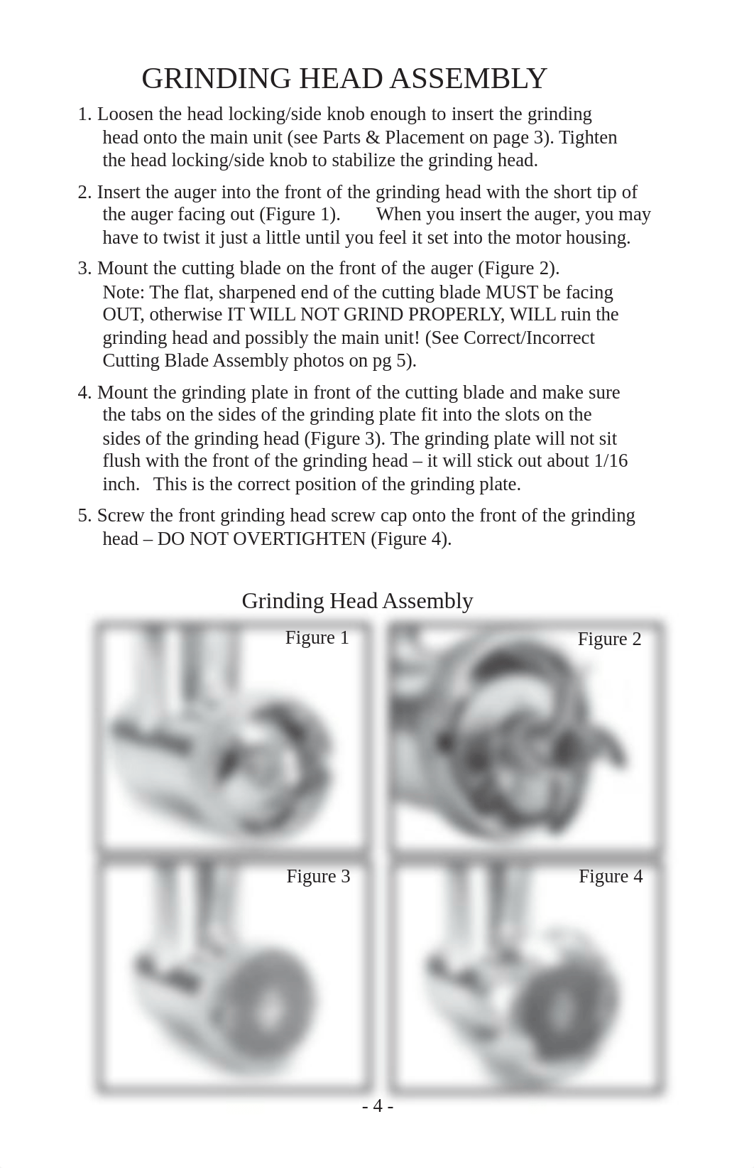 MEAT GRINDER MANUAL.pdf_d44lm7vz0te_page4