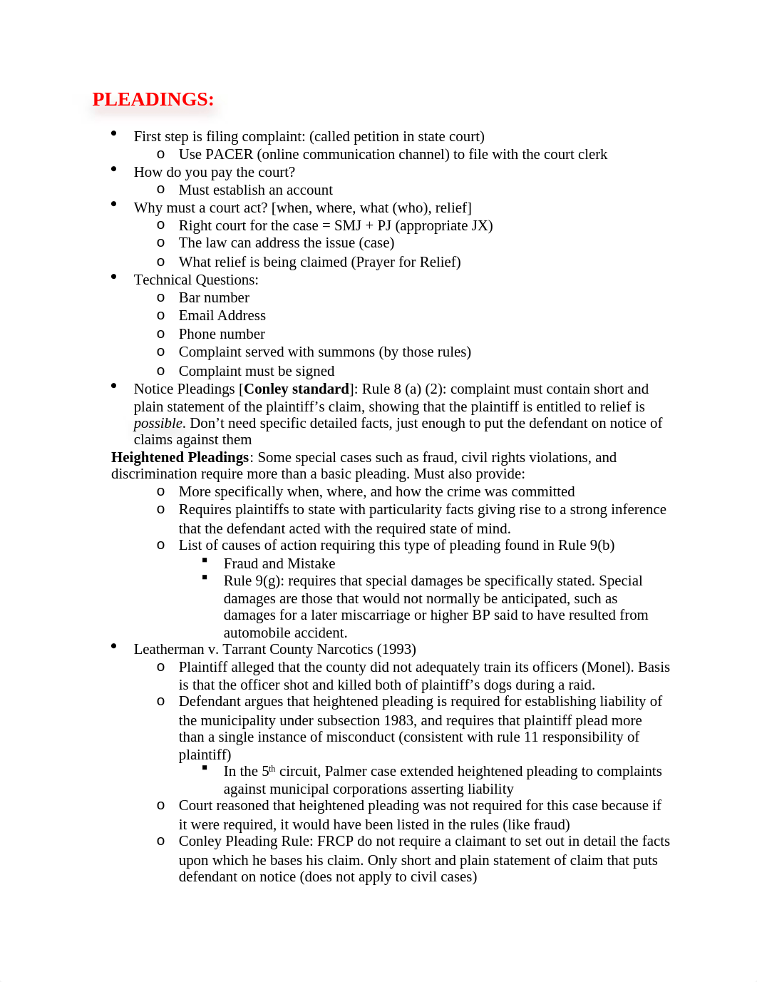 Civil Procedure II Outline.docx_d44miefwm8q_page1