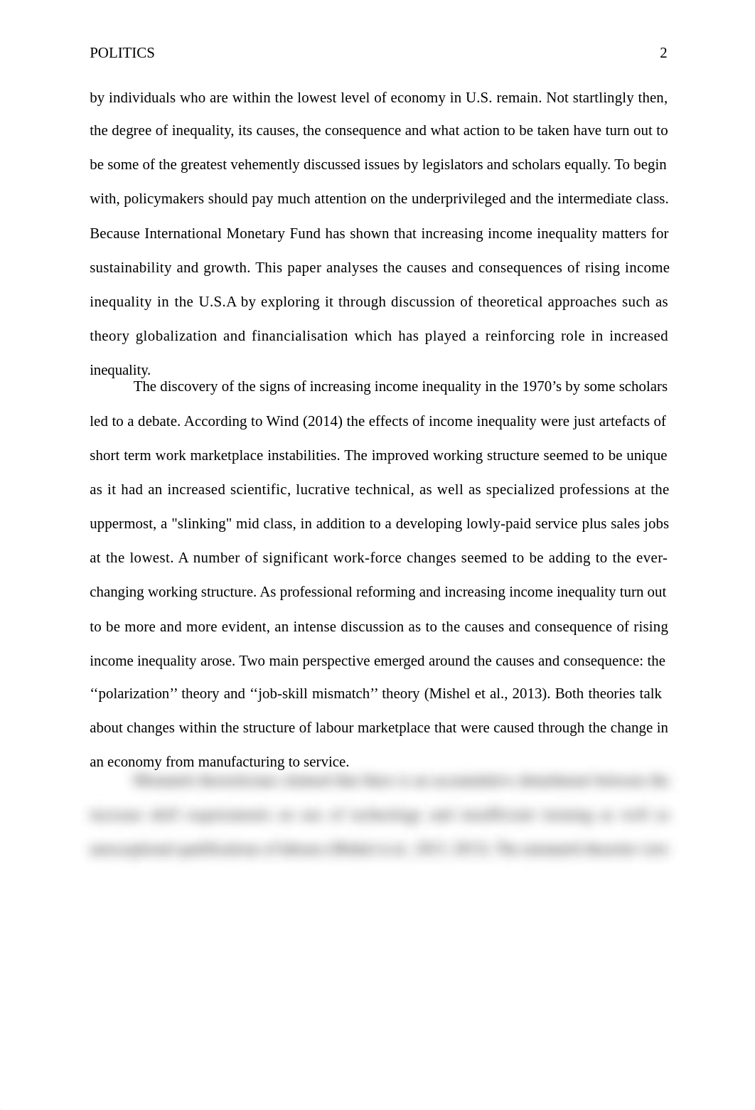 NIC_2K words POL105 Causes and consequences of rising income inequality in the U.S.A_d44mk5bb7dv_page2