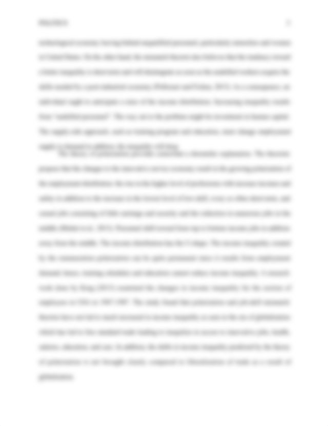 NIC_2K words POL105 Causes and consequences of rising income inequality in the U.S.A_d44mk5bb7dv_page3