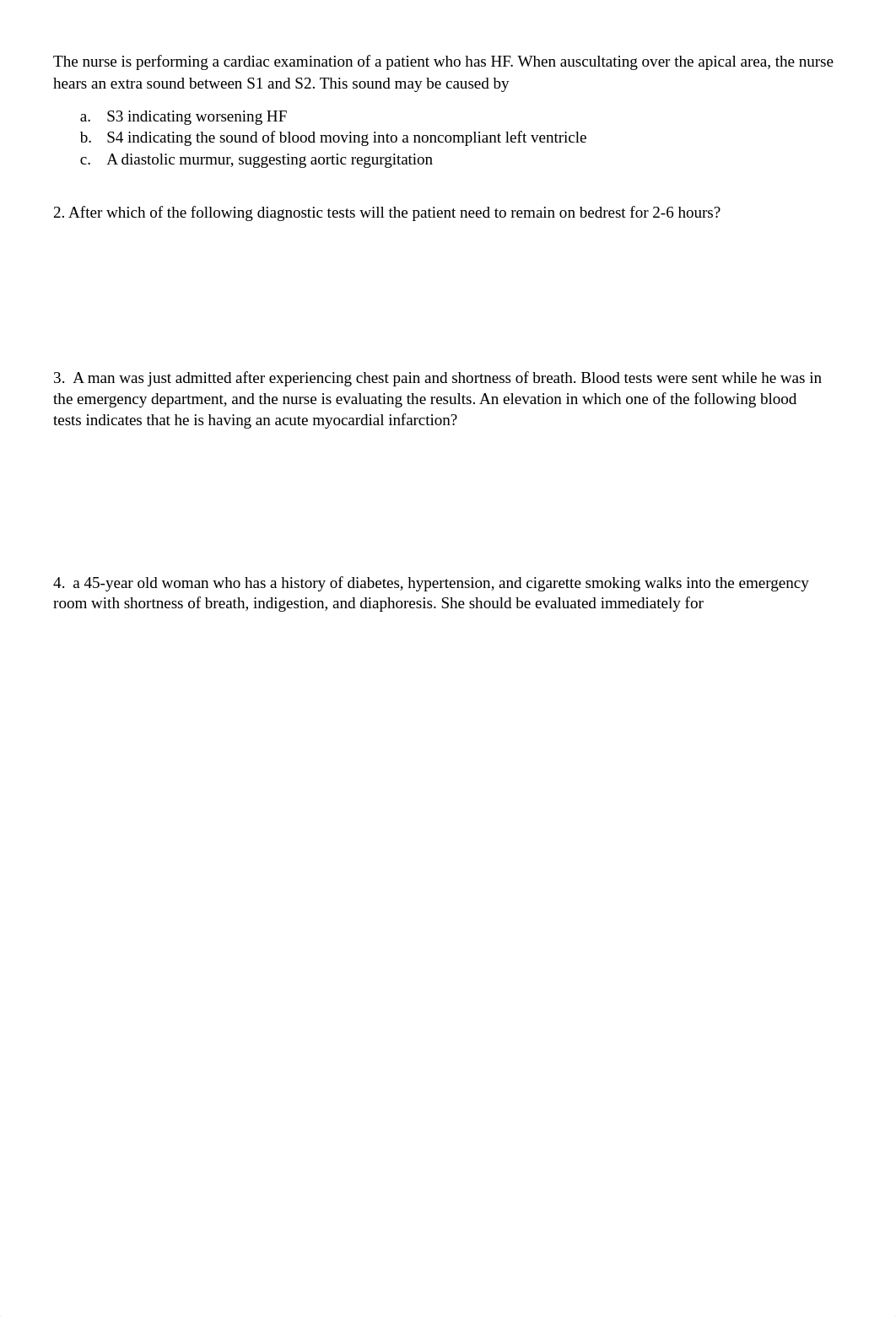 Cardiac chapter questions.docx_d44mnnivn9p_page1