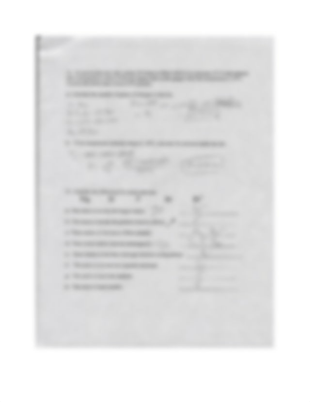 Final Exam_d44mnw2safs_page3