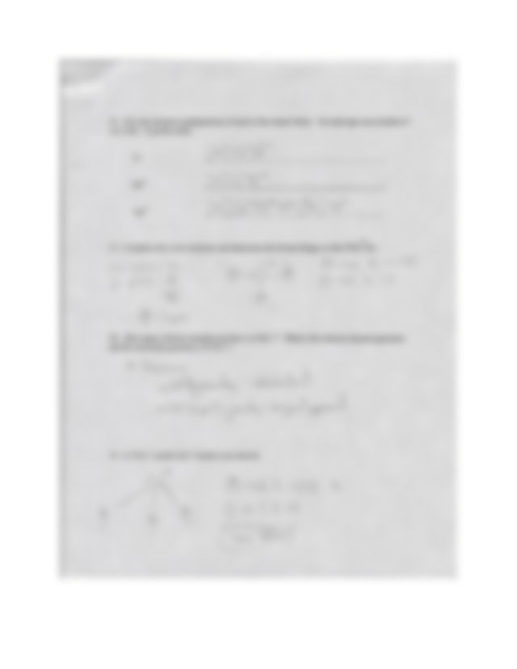 Final Exam_d44mnw2safs_page4