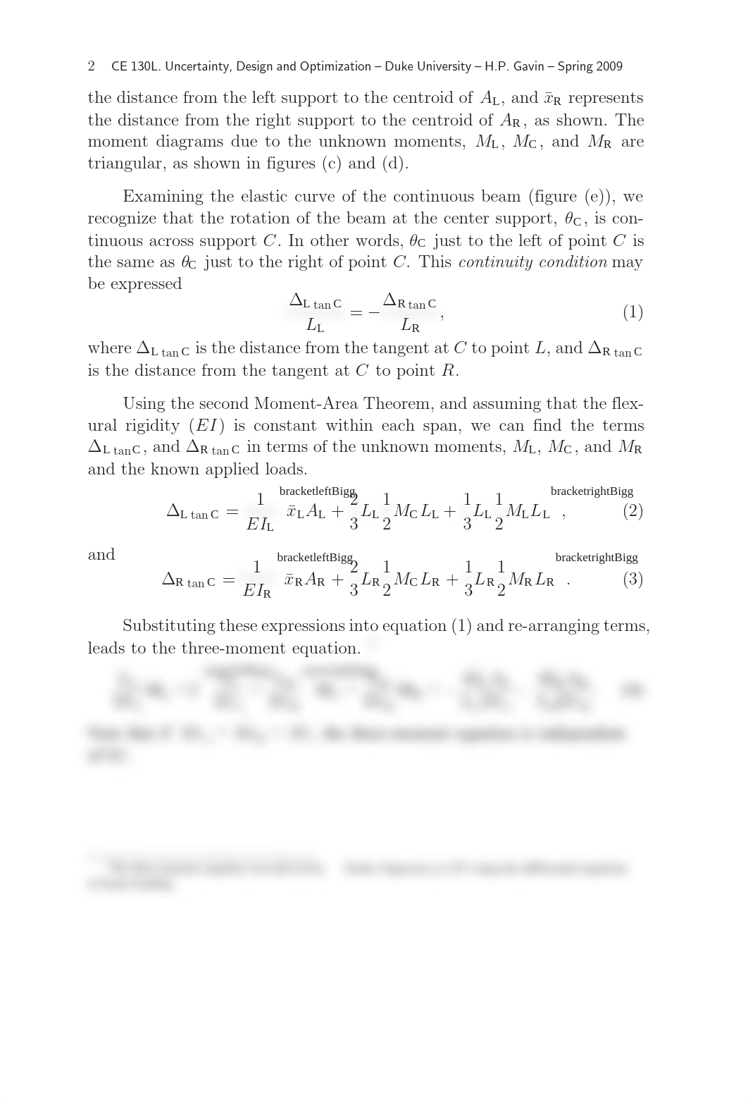 three-moment_d44mqd681xr_page2