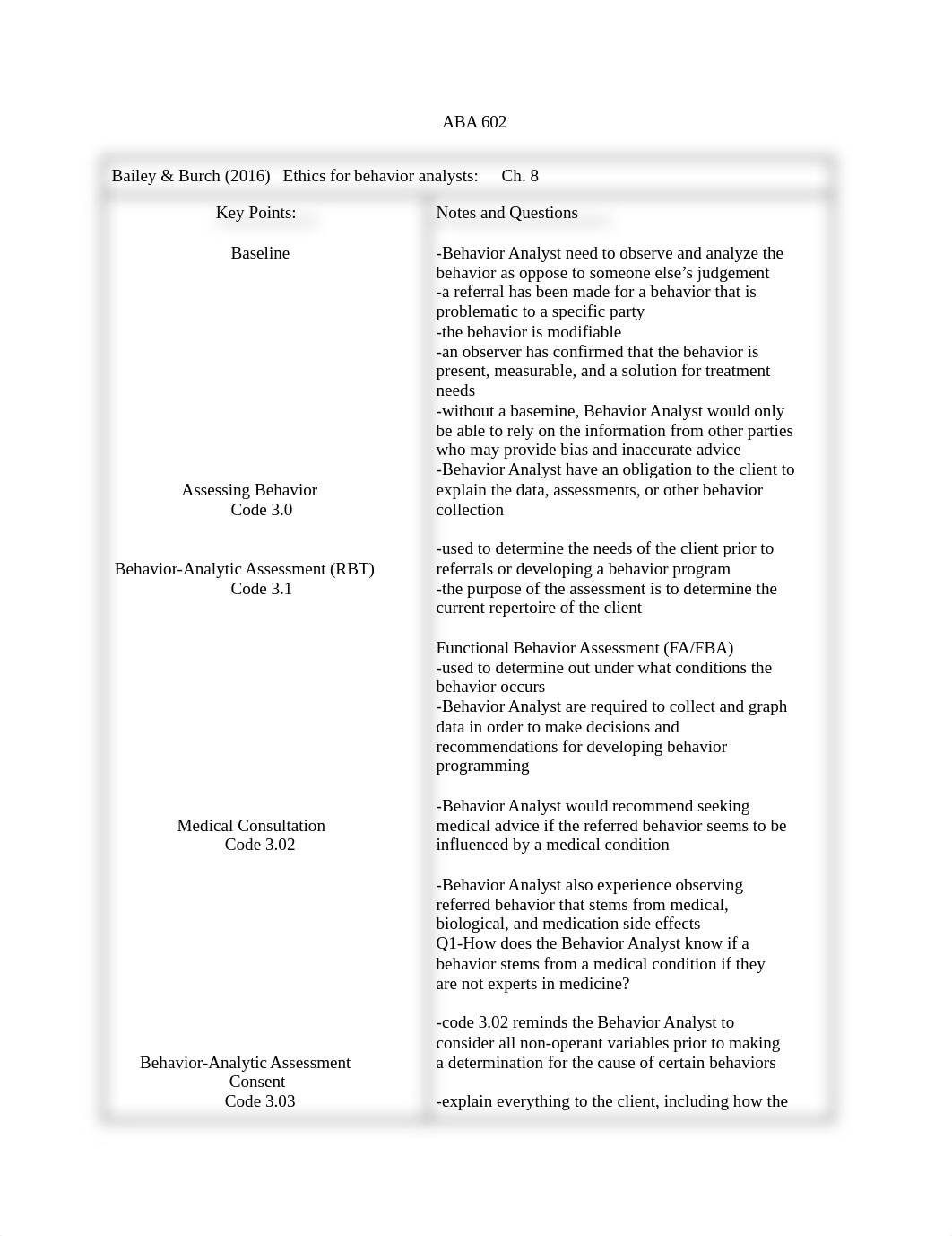 Module 4 Notes.docx_d44n0azr7dx_page1