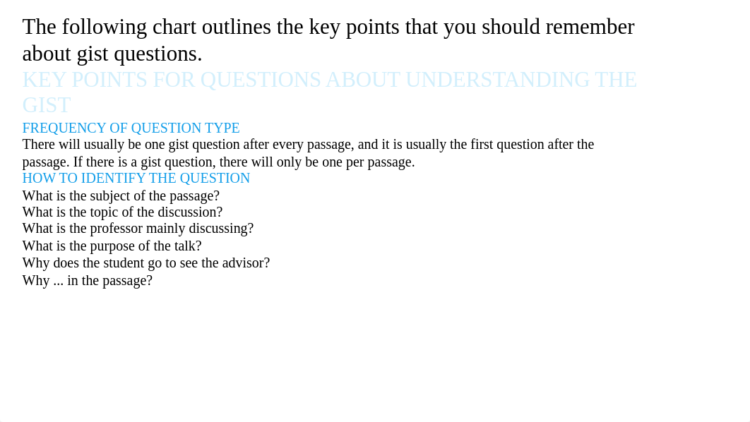 listening skills IBT.pptx_d44nf3uchhp_page2