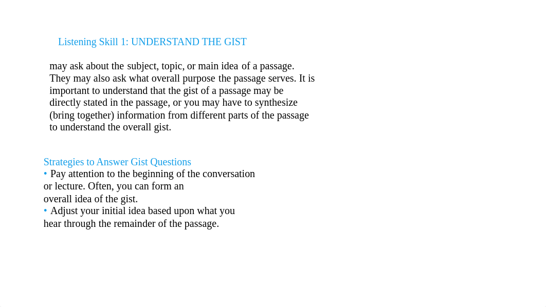 listening skills IBT.pptx_d44nf3uchhp_page1