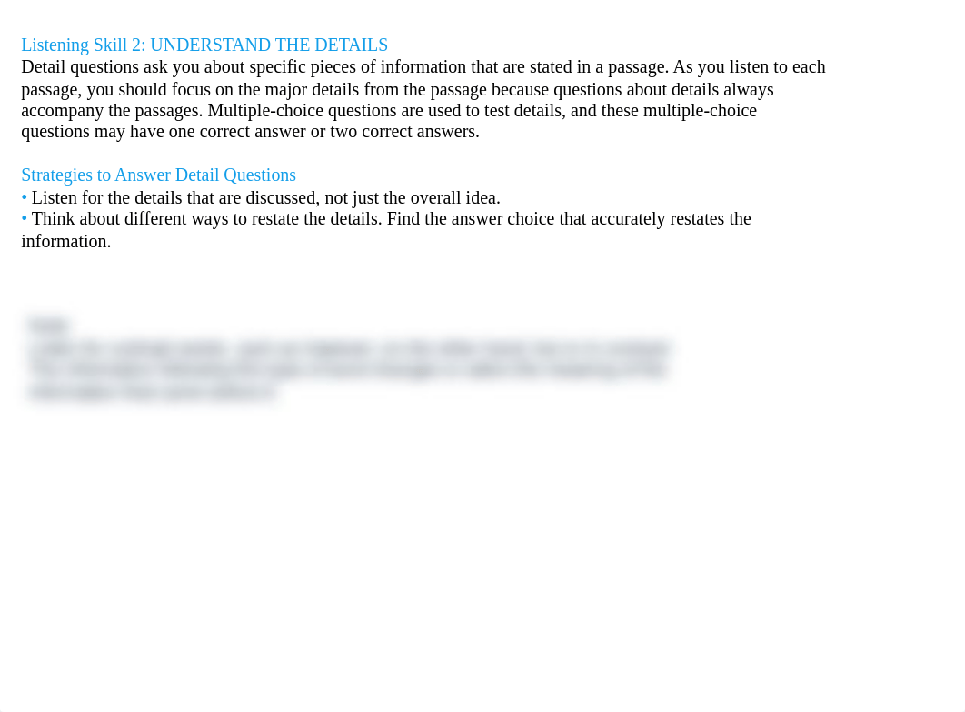 listening skills IBT.pptx_d44nf3uchhp_page4