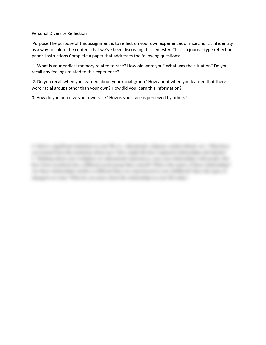 Personal Diversity Reflection.docx_d44nj7lzch9_page1