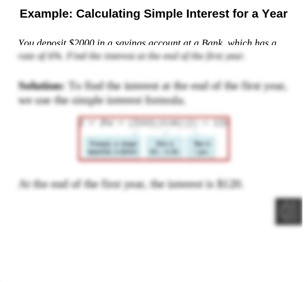 Section 8.3 SIMPLE INTEREST.pptm_d44njnh45go_page5