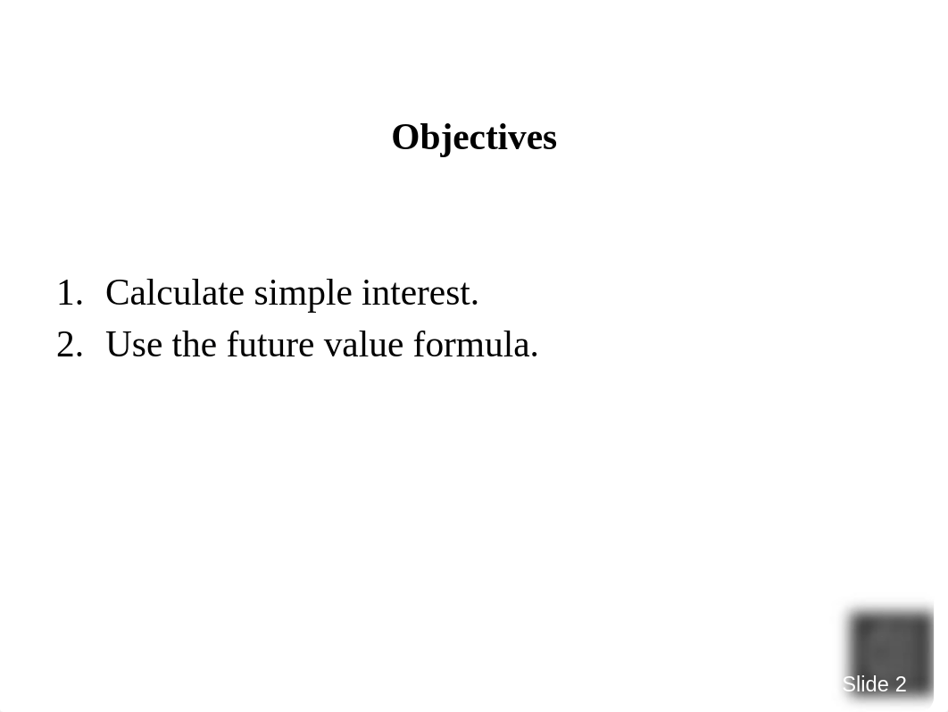 Section 8.3 SIMPLE INTEREST.pptm_d44njnh45go_page2