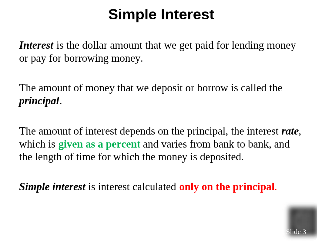 Section 8.3 SIMPLE INTEREST.pptm_d44njnh45go_page3