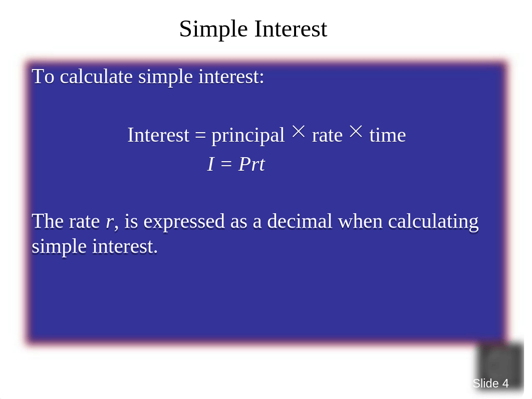 Section 8.3 SIMPLE INTEREST.pptm_d44njnh45go_page4