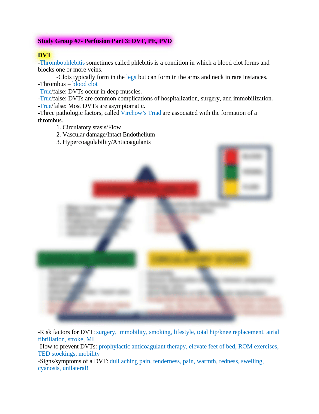 3.29.21 Perfusion Part 3.docx_d44nkfanor7_page1