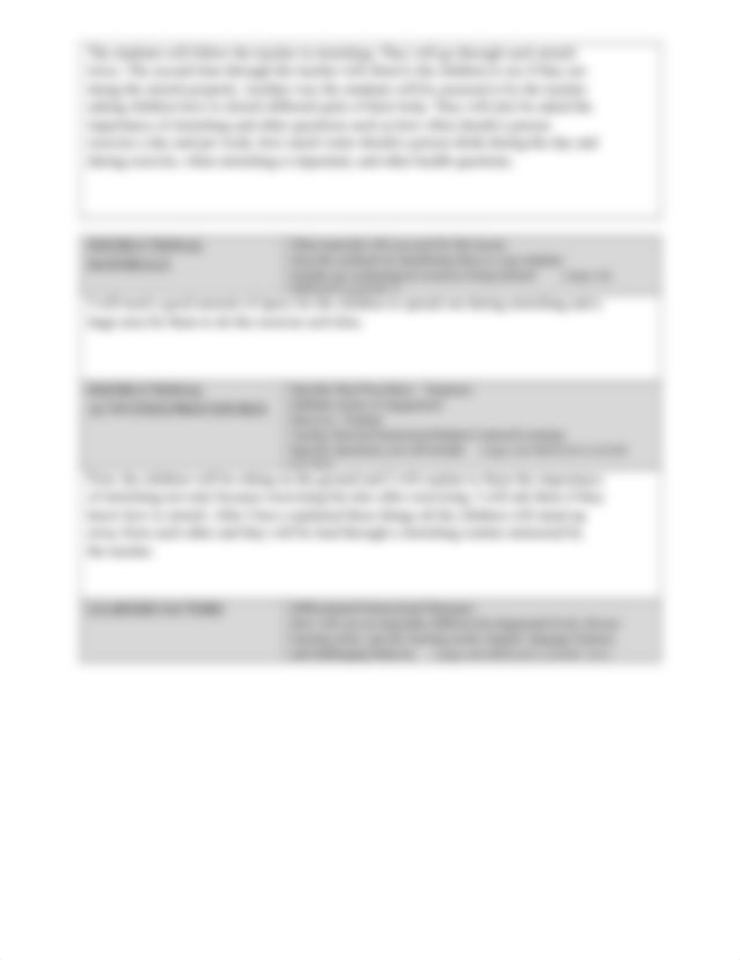 332 lesson plan 1- exercise.docx_d44ntrg74sk_page2