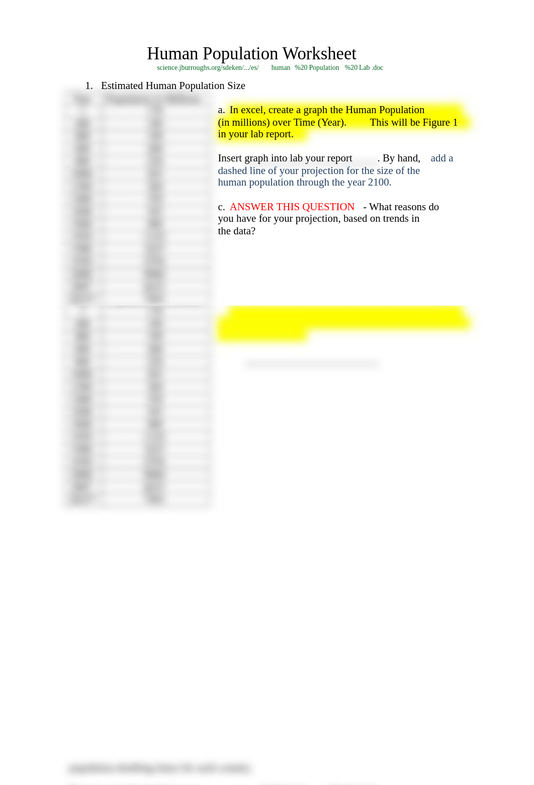 Week 6 - Lab 6- CH 8 Human Population Lab.doc_d44nwvegxey_page1