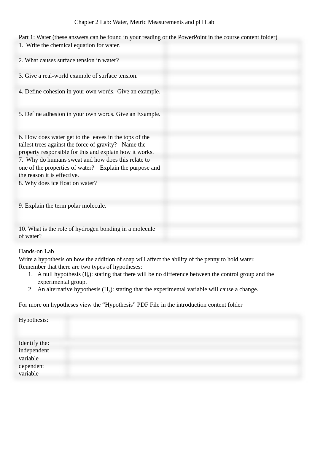 Water, Measurements, and pH.doc_d44nz7zfx1r_page1